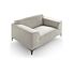 Loveseat Bayside