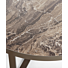 Salontafel Dutchz 704