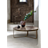 Salontafel Dutchz 704