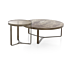 Salontafel Dutchz 704