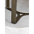 Salontafel Dutchz 704