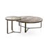 Salontafel Dutchz 704