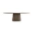 Eettafel Dutchz 4000
