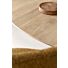 Eettafel Dutchz 4000