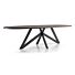 Eettafel Dutchz 4000