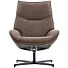 Fauteuil Majani