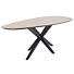 Eettafel Montavilla