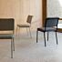 Eetkamerstoel Buddy Beige