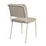 Eetkamerstoel Buddy Beige