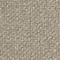 Eetkamerstoel Buddy Beige