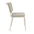 Eetkamerstoel Buddy Beige