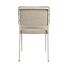 Eetkamerstoel Buddy Beige