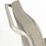 Eetkamerstoel Buddy Beige
