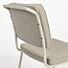 Eetkamerstoel Buddy Beige