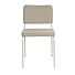 Eetkamerstoel Buddy Beige