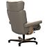 Bureaustoel Magic Home Office