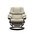 Stressless Fauteuil Reno Power