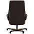 Bureaustoel View Home Office