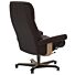 Bureaustoel View Home Office