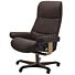 Bureaustoel View Home Office