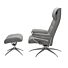 Stressless London High Back