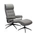 Stressless London High Back