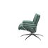 Stressless RelaxFauteuil Tokyo Low Back