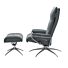 Stressless RelaxFauteuil Tokyo High Back