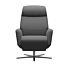 Showroom Stressless Elektrische Relaxfauteuil Scott