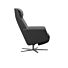 Showroom Stressless Elektrische Relaxfauteuil Scott