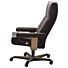 Bureaustoel David Home Office
