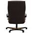 Bureaustoel David Home Office