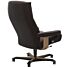 Bureaustoel David Home Office