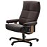 Bureaustoel David Home Office