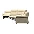 Stressless Hoekbank Mary Hout