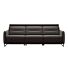  Stressless 2-Zits Met Longseat Emily Staal
