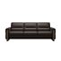  Stressless Hoekbank Fiona Hout