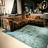 House of Dutchz Hoekbank Dutchz 3500