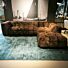 House of Dutchz Hoekbank Dutchz 3500