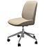 Bureaustoel Bay Home Office Low Back