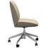 Bureaustoel Bay Home Office Low Back