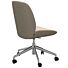 Bureaustoel Bay Home Office Low Back