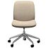 Bureaustoel Bay Home Office Low Back