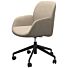  Bureaustoel Bay Home Office Low Back