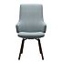 Stressless Eetkamerstoel Laurel D200