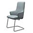  Stressless Eetkamerstoel Laurel D200