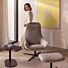 Fauteuil Meg 586