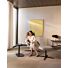 Fauteuil Meg 586