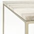 Salontafel Stray