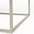 Salontafel Stray